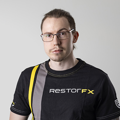 Andrej