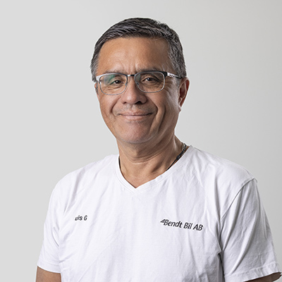 Luis