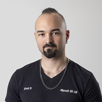 Emil Sekelj