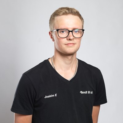 Joakim Eriksson 0004