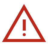 warningIcon